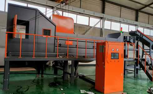 X光分選機廠家 X光分選機廠家